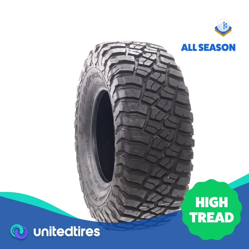 BFGoodrich 305/70/16 Car & Truck Tires for sale | eBay ランクル100