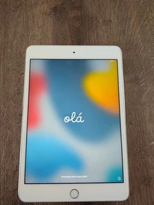 ipad mini 4th generation 128gb - Picture 1 of 6