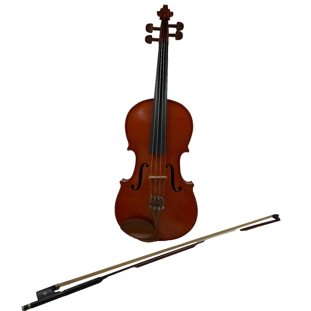 Stentor 3/4 Size Orchestral Violins for sale | eBay