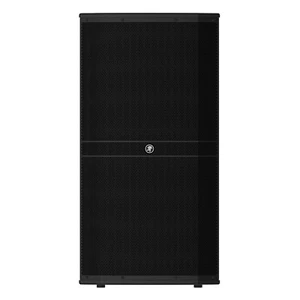 Mackie DRM315-P 15" 2000W 3-Way Professional Passive Loudspeaker *B-STOCK* - Picture 1 of 4