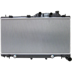 Radiator For Audi Subaru Outback 2015-2019 By 45111-Al05A - Picture 1 of 4