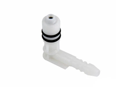 For 1979-1998 Saab 900 Exhaust / Intake Valve Kit 68831JT 1996 1993 1991 1989 - Image 1 of 2