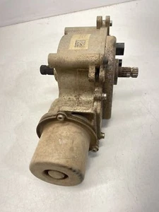 Dirección asistida Asm, ATV, H-O sub por 2415771 - 2018 Polaris Sportsman 570 dirección asistida eléctrica - Imagen 1 de 8