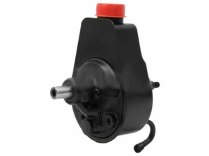 For 1980-1986 Chevrolet C10 Power Steering Pump 25622VY 1981 1982 1983 1984 1985 - Picture 1 of 2