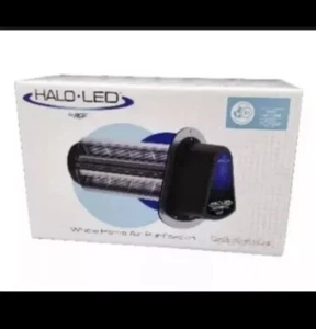 RGF Reme Halo LED (REME-LED) Open Box. - Picture 1 of 2