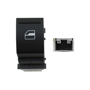interruttore alzacristallo EN1450Q-1 000051040010 1T0959851 1K0959855REH - Bild 1 von 1