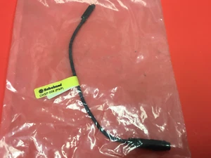 Robohand - P/N: OHSP-006 (PNP) - Solid State Magnetoresistive Sensor - NEW - Picture 1 of 3