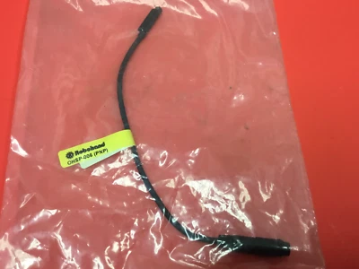 Robohand - P/N: OHSP-006 (PNP) - Solid State Magnetoresistive Sensor - NEW - Image 1 of 3