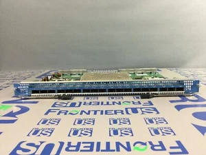 HPE 590203-B21 VOLTAIRE IB QDR 324P SW 18P LN BRD - Picture 1 of 1