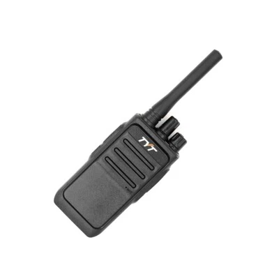 TYT TC-999 Handheld Walkie Talkie UHF 400~470Mhz Two Way Radio  - Image 1 of 4