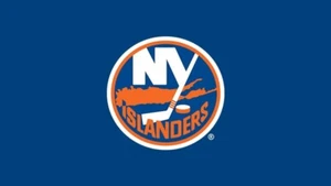 2 -4 Tickets 2025-2026 NEW YORK ISLANDERS HOCKEY-All Home Games Available - Picture 1 of 1