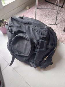 Dui rucksack Backback Diving - Photo 1/5