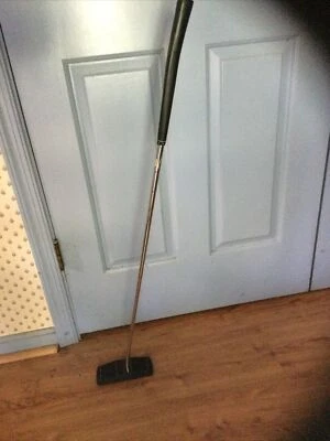 Advanced Golf Technologies Stand-Up Putter 37” Mens RH - Image 1 of 4