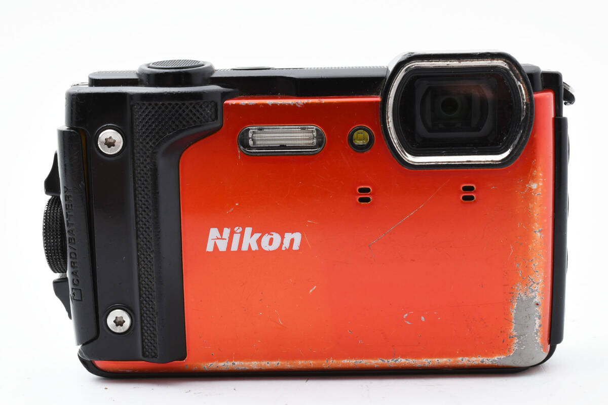 Nikon Coolpix W300 Nikon COOLPIX Digital Cameras for sale Nikon Coolpix W300 Nikon COOLPIX Digital Cameras for sale