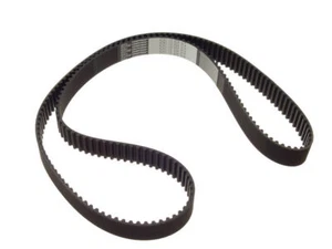 ContiTech Premium Timing Belt fits Mazda 626 1993-2002 2.5L V6 76QGJR - Picture 1 of 1