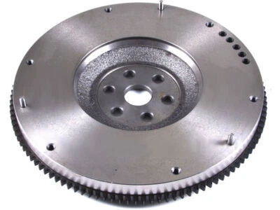 Volante LUK 89114YKFW 2006 2002 2003 2004 2005 2007 Mazda B2300 2001-2009 - Imagem 1 de 2