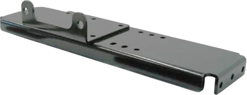 KFI 2004-2006 Ranger TM Polaris WINCH MOUNT 100560 - Image 1 of 1