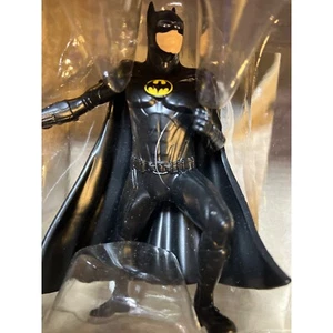 Hallmark  Keepsake Ornament Flash Batman - Picture 1 of 10