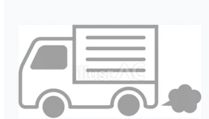 Additional Shipping $20 - Picture 1 of 1