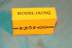 Opto 22, IAC5Q, Input/Output Module NEW - Picture 1 of 3