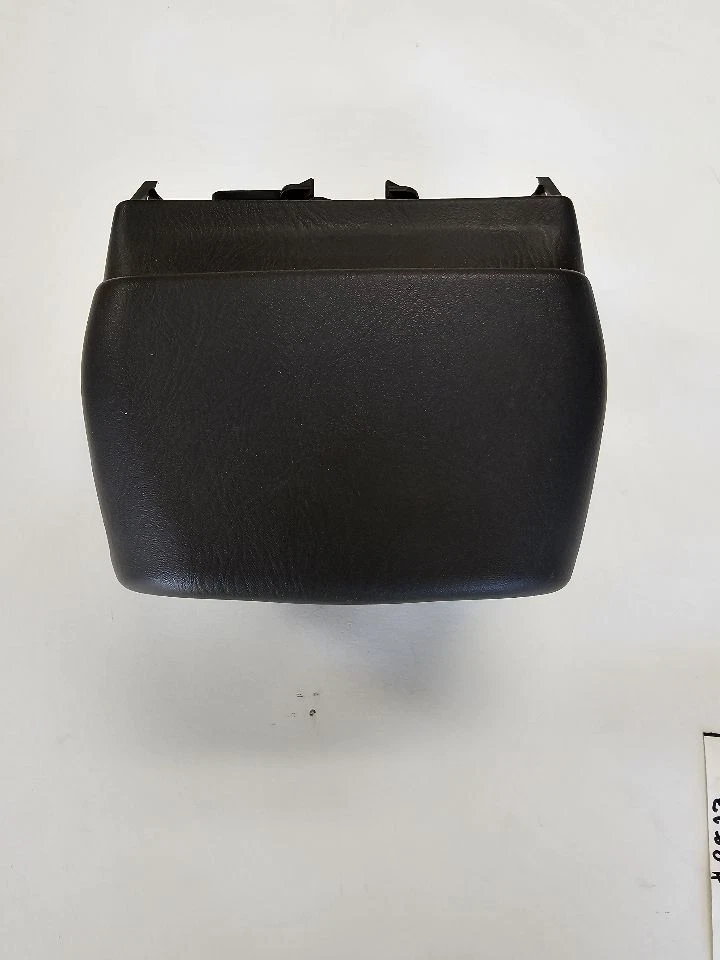 Рулевая колонка смена пола подходит для 00-01 INFINITI I30 408157 - Изображение 1 из 4