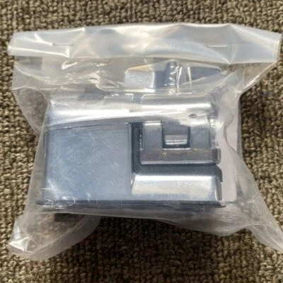 TAMA Quick Lock Tom Bracket Drum Newstyle Starclassic & Star - Image 1 of 3