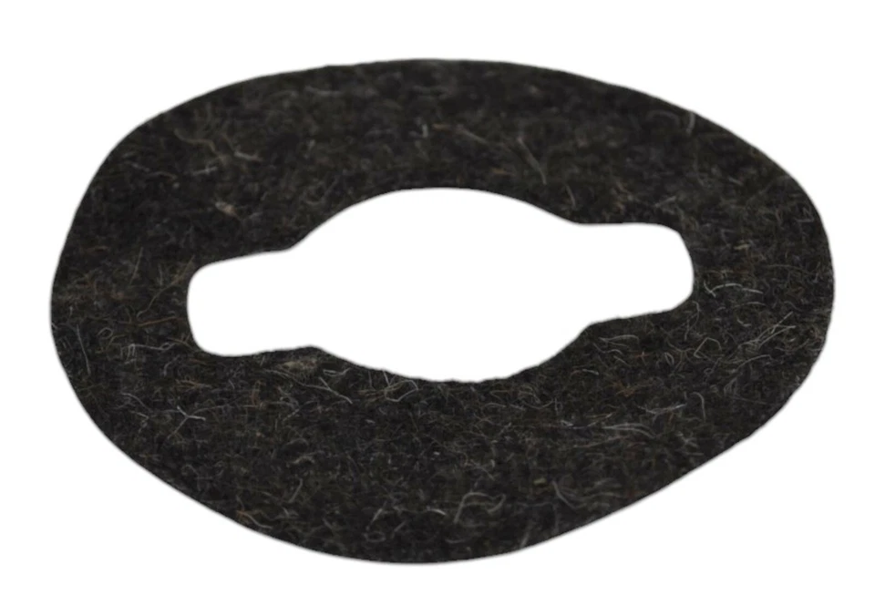 Filter Queen Air Scent Deodorizer Felt Pad Filter 1404001400 - Image 1 of 1