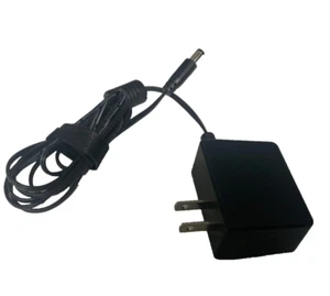 Genuine AC wall Adapter Power for Hayward Goldline Aqua Connect AQ-CO- HOMENET - Picture 1 of 2