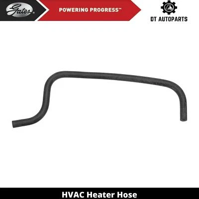 Para Chevrolet Suburban 3500 HD 2016-2018 HVAC calefacción manguera puertas 2017 Foto 1 de 3