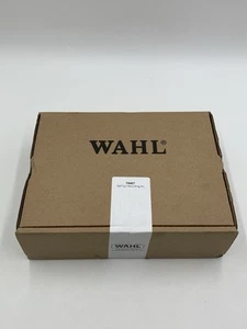 WAHL Clipper Self-Cut Personal Haircutting Kit –Compact Size for Clipping 79467 - Picture 1 of 5