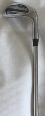 TITLEIST Golf Club T100 Forged Tungsten Pitching Wedge - Project X 5.5 115g R/H - Image 1 of 4