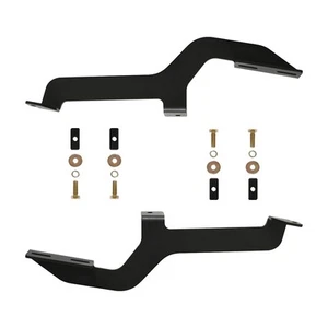 27-2385 Westin Running Board Mounting Kit Passenger Right Side Hand for Ram - Bild 1 von 1