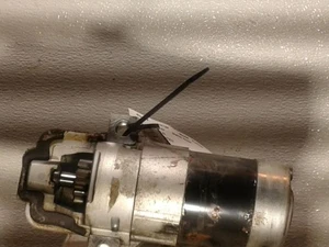 Starter Motor VIN A 8th Digit Fits 06-10 FUSION 1291383 - Picture 1 of 12