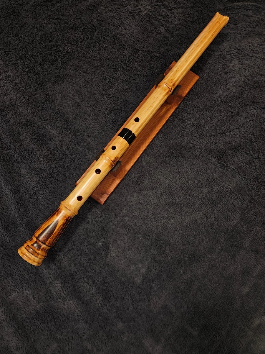 尺八| eBay