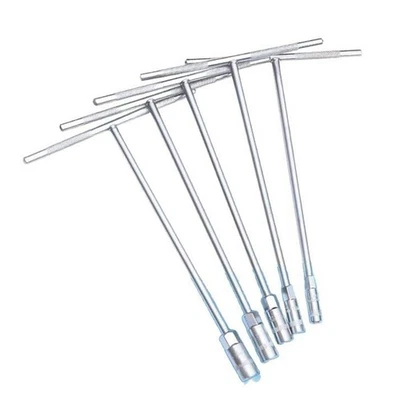 Hexagon Spanner Brand New Condition Handy Tool For Builders Optional Sizes - Image 1 of 4