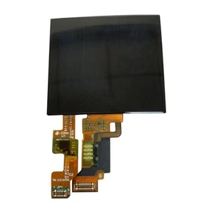 Replacement Touch Screen Digitizer LCD Display For Fitbit Ionic Smart Wristwatch - Zdjęcie 1 z 7