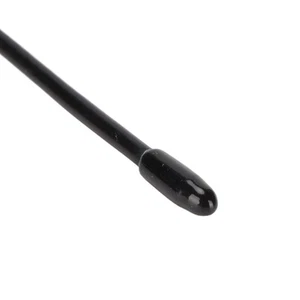 Nowa ręczna antena radiowa SMA wtyczka 144/430MHz dwuzakresowa 2-drożna antena radiowa do - Zdjęcie 1 z 22