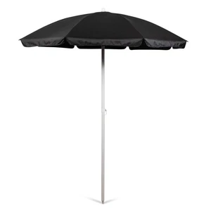 ONIVA - a Brand Outdoor Canopy Sunshade Beach Umbrella 5.5' - Small Patio Umb... - Picture 1 of 9