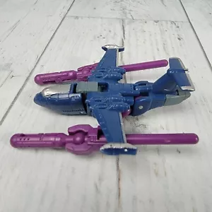 TRANSFORMERS RID GIANT PLANET MINI-CON Overcast - Picture 1 of 5