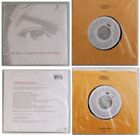 Michael Jackson You Rock My World & Cry (2 x 7 pouces scellé single USA - 2001)