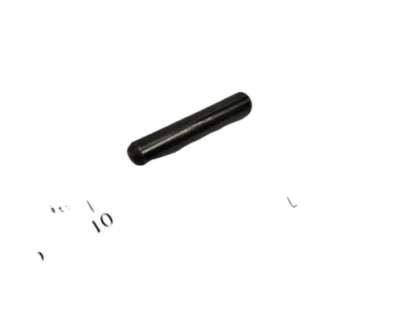 GENUINO NUEVO KIA RONDO 2007-2012 PIN-LOCK Foto 1 de 2