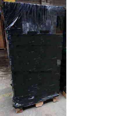 Über 6000 CDs Alben Sampler 1980-2019, Rock, Pop, Elektro, Hip Hop, Schlager... - Bild 1 von 4