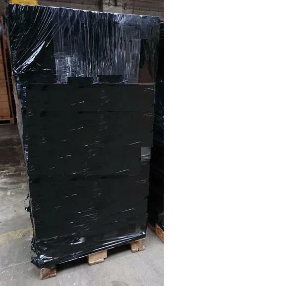 Über 6000 CDs Alben Sampler 1980-2019, Rock, Pop, Elektro, Hip Hop, Schlager... - Bild 1 von 4