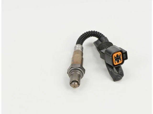 Sensor de oxígeno aguas abajo Bosch para Kia Rio5 2006-2011 1,6 L 4 cilindros 54PQGR Foto 1 de 1