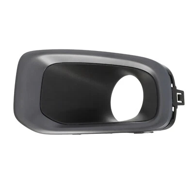 15-23 JEEP RENEGADE FARO ANTINIEBLA BISEL PASAJERO DERECHO FABRICANTE ORIGINAL NUEVO MOPAR 5XB28XS9AA Foto 1 de 4