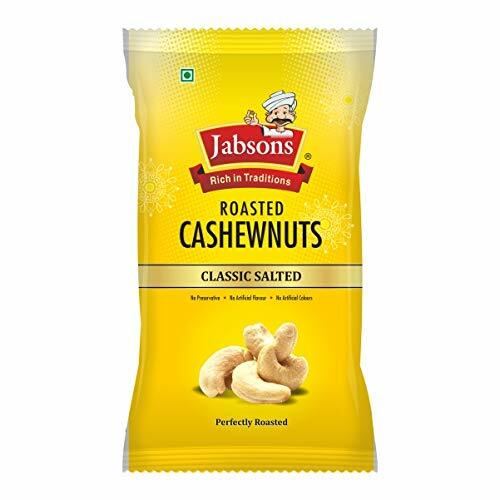 Coffee beans mixture expressed Bar Toasted Wood Cream Bar Wholesale Stock Photo Related