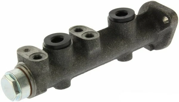 130.04200 Brake Master Cylinder New Sedan for Fiat 124 850 128 131 GV - Image 1 of 1