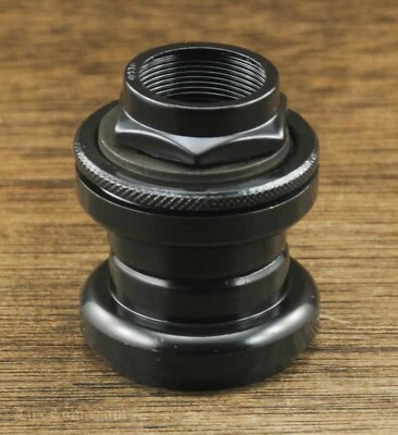 Vintage Schwinn Bike HEADSET Stingray Krate Bicycle Phantom B6 DX Tank Cruiser - Image 1 of 3