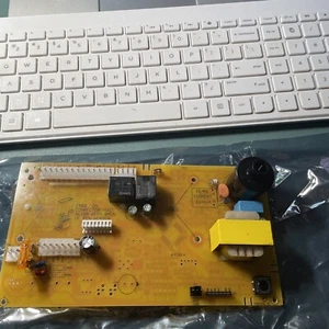 013464F PC Board Control Replacement for Raypak Digital Gas Pool Heater - Picture 1 of 17