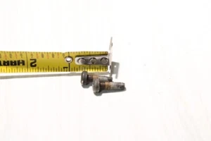 2000-2003 Dodge Ram 1500 2500 3500 5.2L 5.9L screw idle control sensor oem E76 - Picture 1 of 4